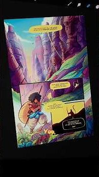 How to Draw in Layers? (Digitally on Tablets)