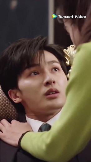 Butterfly Kiss | Romantic Scenes Compilation