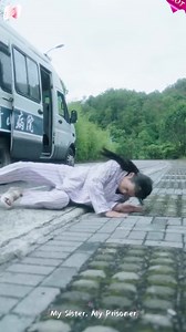 382K views · 5.2K reactions | Sibling rivalry turns deadly. Jenny escapes the asylum—will Luna keep her luxury & secrets safe? | Yshu-007 | Facebook