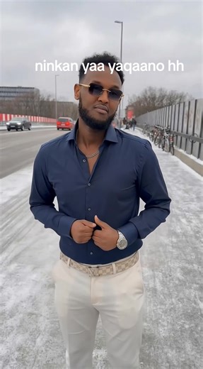 60k Followers: Sida Loo Samaysto Free ah