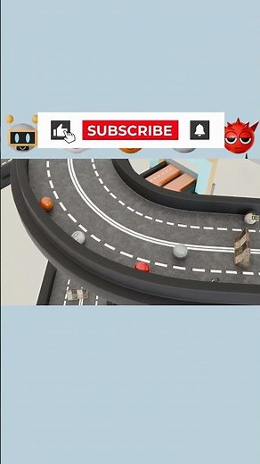 Epic Sprunki Marble Racing Challenge You Can’t Miss!