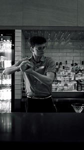 Why settle for flat drinks and street views when you could be sipping cocktails above the entire Gold Coast? From golden hour to late-night catch-ups, SkyPoint’s serving up next-level vibes, a mouth-watering menu, and views that’ll make your mates think you’ve levelled up in life (because you have). 🍸 Cocktails? Stunning. 🍽️ Menu? Deliciously distracting. 🌆 Views? Outrageous. Go on, get a little high after work — we won’t tell. 😉 Gold Coast locals get discounted entry - available at the SkyP