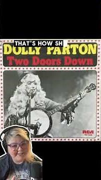 Womens History in Music: Dolly Parton