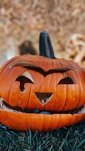 28K views · 3.9K reactions | Oooh so Halloween is your entire personality also?! LETS BE FRIENDS!! 率‍♀️ #everydayishalloween #halloweenforever #halloween365 #halloweeneveryday #spookygirl #capcutedit #memecut #autumnvibes #octobervibes #ghoulfriends | Witchywoman | Facebook