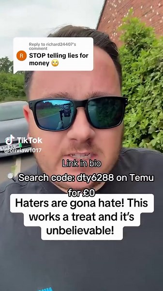 Temu Discount Code: Save Big on Your First Order