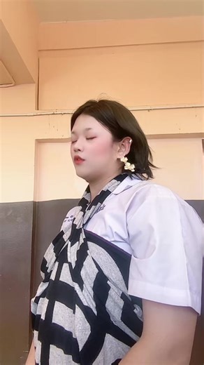 วิดีโอของ พุธกลางคืน (@error195x) พร้อมเพลง original sound - ginaa.24 💙