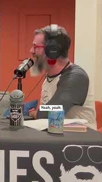 Acknowledging and attempting to lessen how I use alcohol