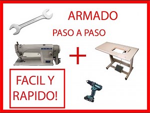 In this video, I try to explain some factors why jeans lose their elasticity.