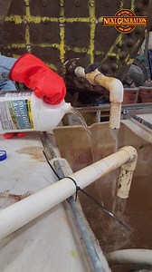 Hey everybody! Have you ever heard of acid washing a locomotive boiler? What's involved in the process? Watch this episode of Technically Speaking to find out! More progress on the Big South Fork Scenic Railway's Soo Line #2425! #steamlocomotive #steamengine #heavyequipment #boiler #boilermaker #boilerrepair #thatsteamguy #nextgenerationrail #podcast #history #historicpreservation #restoration #trains #railroad #railway #locomotive #boiling #acid #heavymetal #UnitedStates #cleaning #podcast #sci