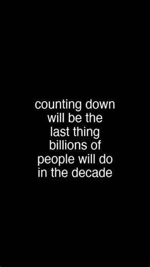 Any cancer someone named Colin gets is a form of Colin Cancer