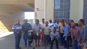 11K views · 618 reactions | JUST IN: Legendary Harare MUMC Choir...