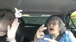 297K views · 8.6K reactions | Old lady sings Heads High | Dancehall Reggae Videos | Facebook