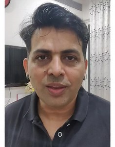 400K views · 4.6K reactions | A true short story of Performance Appraisal from my office | Amit Tandon | Facebook