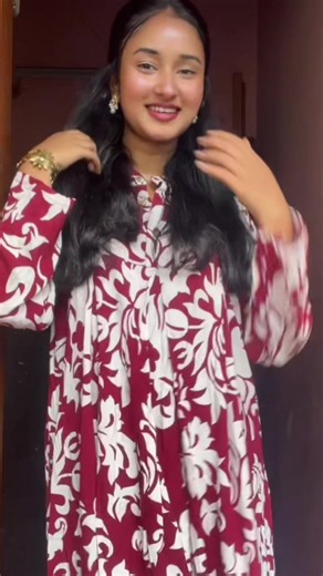 Bracelet from Sinthia Collection | Dress from Mimi's Collection