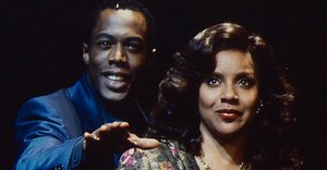 Playbill Vault's Today in Theatre History: June 28