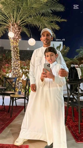 ‏#دانيال يمان #لايك متابعه #اكسبلور