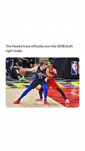 228K views · 2K reactions | Facts?  | Hoops Nation | Facebook