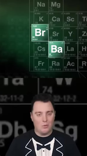 Breaking Bad Recap: Walter White's Transformation #BreakingBad #BreakingBadRecap #WalterWhite #JessePinkman #TVRecap #TVShow #MovieRecap #fyp