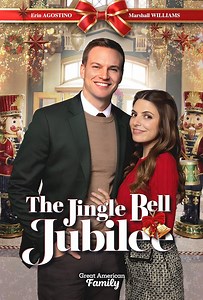 The Jinglebell Jubilee (2023) | Tvůrci | ČSFD.cz
