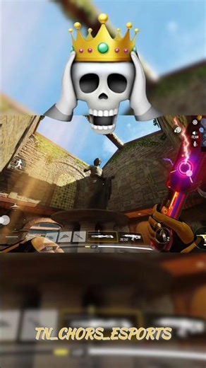 From Potato to Ultra 🚀 CODM Graphics Comparison You Must See #codm #callofdutymobile #callofduty