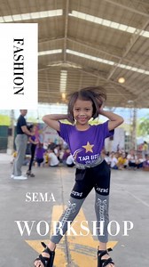 19K views · 162 reactions | Learn modeling, experience fashion shows, do product photoshoots, video shoot, get a chance to be discovered, gain knowledge about fashion and many more only here at Star Elite Models Academy. REGISTER NOW!! #TATAKSEMA #ModelingWorkshop | Star Elite Models Academy | Facebook