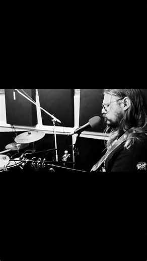 Heavy Riffage with Mad God #doommetal #undergroundmusic #fuzz #livemusic #shorts #shortsfeed #guitar
