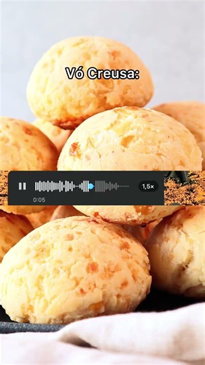 The ending is the best, lol.