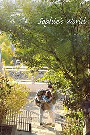 Sophie's World (1999) - AZ Movies
