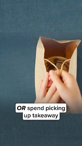 朗 Get 50% off your first box + free dessert for life. 陵 Family Friendly, Quick & Easy recipes and more  45+ options weekly ⏰ 15-minute dinners  Plus, get free dessert for life with every order Order now and save. HelloFresh, hello dinner! T&Cs: *Price calculated using 50% first box offer against the price per serving of our second smallest box size (2P3M) on 23/12/2024. Full price per serving for this box is £5.25 (excluding shipping). | HelloFresh | Facebook