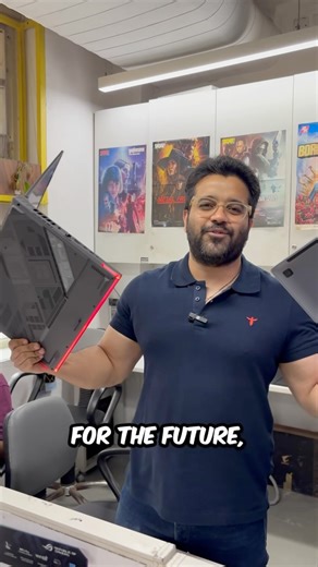 1.1K views | The CMD command is - wmic memorychip get speed | Digit | Facebook