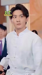 869K views · 21K reactions | Episode 3 #fypシ゚ #love #virals #stories #friends #everyone #story #followersシ゚ | Esabel Yu | Facebook