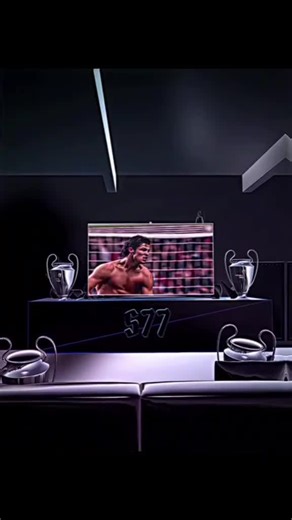 Pisi Erkan Vesko (@pisi.erkan.vesko)’s videos with original sound - AI videos