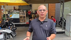 Workshop Content A-Z tại Nha Trang ngày 10/5... Cảm ơn anh chị đến đông vui quá ạ !!! #ColorMan | Color Man