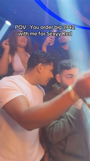 Experience the Best Miami Nightclubs and Guestlist Deals