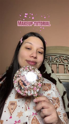 💜🩷 #makeuptransformations #makeuptutorial #makeuptok #makeuptransition #fypageシ @sℓαүαнσℓιc cσsмεтιcs ✨ @FRANCO COSMETICS @Lezette's Beauty World LLC @MetamorphosisBF Corp @Bad & Boujee Beauty