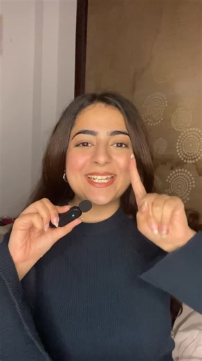 Tisha Chhabra on Instagram: "Concealer tips you absolutely need ❤️✨ . . . . (Tips, hacks , tricks, educational, makeup, knowledge, Concealer, base products, eyes, tredning, Bollywood, music , reel, viral , fyp , explore page , share , 3 tips, relatable, transition, hook) #fyp #hacks #tips #reel #explorepage✨"