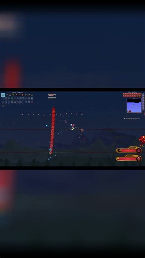 No Accessories vs The Preferator Hive