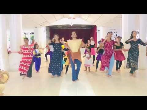 Kulu dance කුළු නැටුම Sri Lanka traditional dance #sinduranga #dance #dancewithdimuthu #සිඳුරඟ