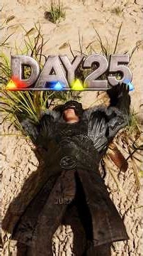 I Can’t Stop Until I Tame Every Max Level Creature in ARK… | Day 25 🦖