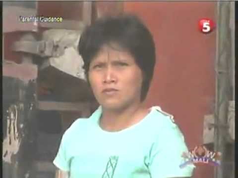 wow mali alok bili o ayaw by zandey