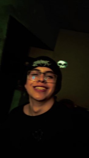 #fyppppppppppppppppppppppp #paratiiiiiiiiiiiiiiiiiiiiiiiiiiiiiii #parati #viralvideo #fypシ #fyp