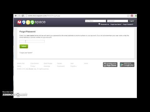 MocoSpace Chat Online | Mobile