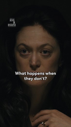 23 reactions · 11 shares | The gripping new drama series Devil in Disguise: John Wayne Gacy is based on a true story. Stream now. | Peacock TV | Facebook