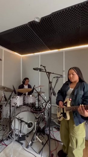 sunnytheduo on TikTok