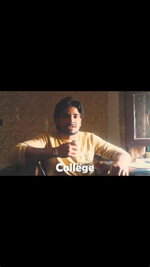 @arpit.says.what | Byee (Documentary , storytelling , instagram 2026 , content creation , college student , college life) | Instagram