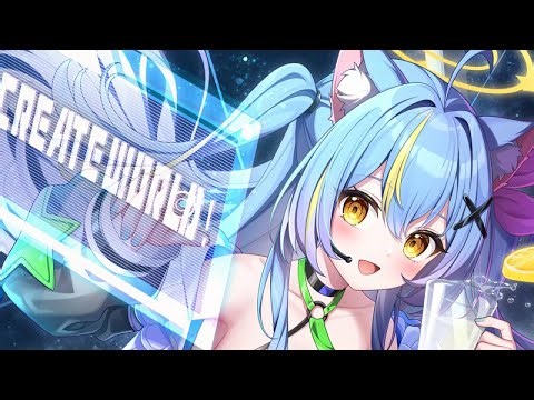 Steam Indie Game “Rebellion Godsoul” MOD Creation Tutorial #1 Basic Operations