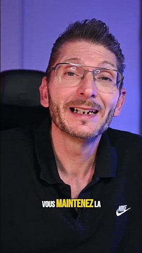 Manipulate the curve more easily in Lightroom Classic with this tip 💡