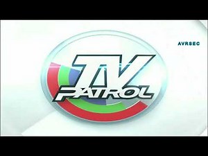 TV Patrol Soundtrack 2018 (New Update)(Complete Soundtrack since 2012-2018 Present)
