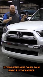 1.1M views · 12K reactions | What Kind of SUV Should I Buy? | Car Wizard | Facebook