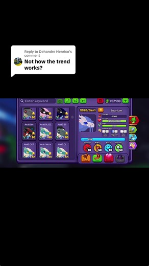 Exploring Roblox: The BH Theme Trend